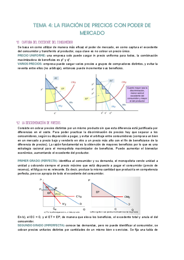 Miniatura del documento tema4LAFIJACIONDEPRECIOS.pdf