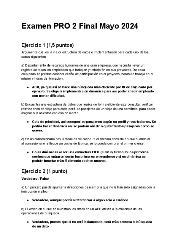 Miniatura del documento Ordinaria-2024-Con-soluciones.pdf