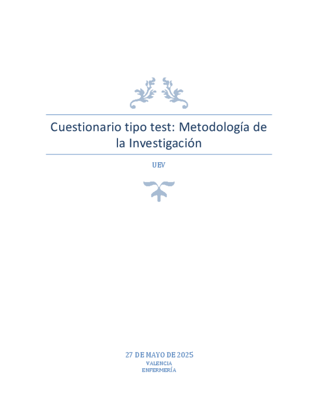 Miniatura del documento CuestionarioMetodologia160Preguntas.pdf