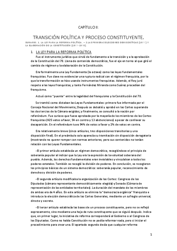 Miniatura del documento CAPITULO-II-TRANSICION-POLITICA-Y-PROCESO-CONSTITUYENTE.pdf