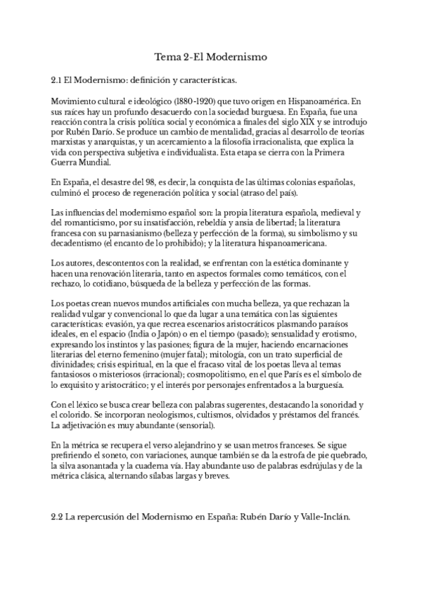 Miniatura del documento Tema-2-El-Modernismo.pdf