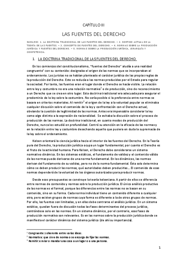 Miniatura del documento CAPITULO-III-LAS-FUENTES-DEL-DERECHO.pdf