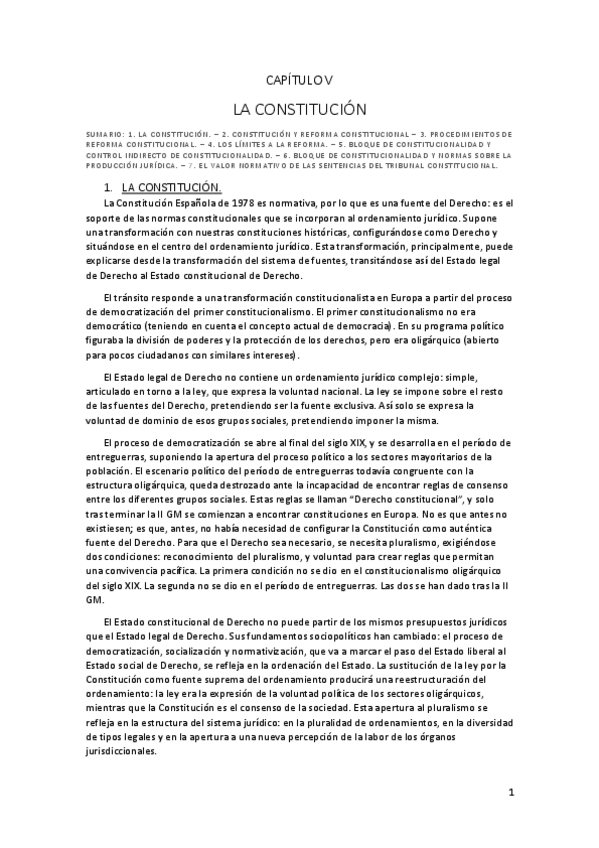 Miniatura del documento CAPITULO-V-LA-CONSTITUCION.pdf