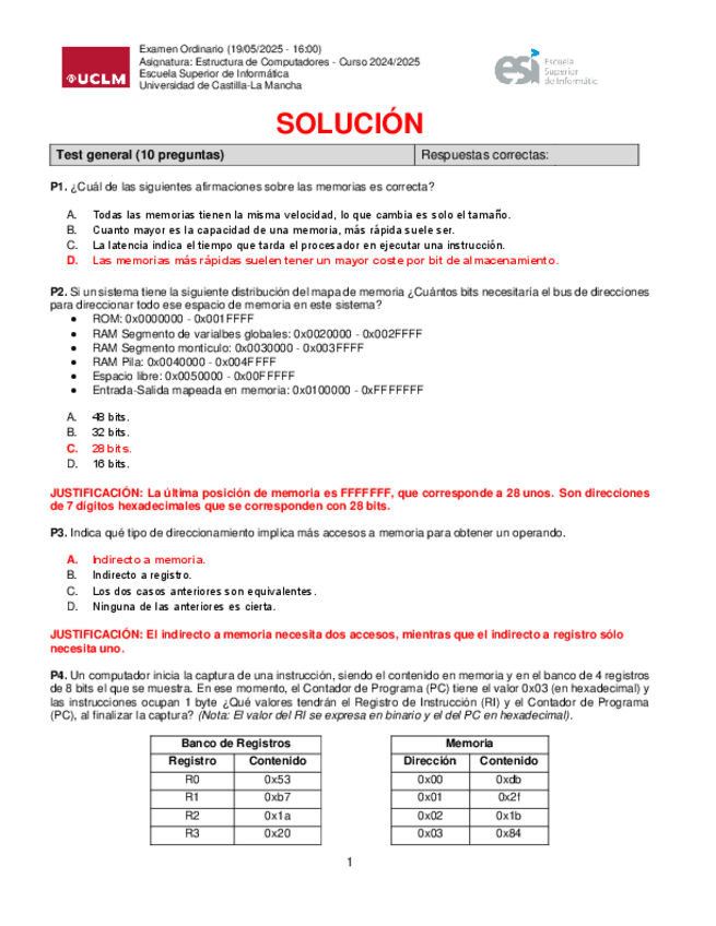 Miniatura del documento Ordinario-24-25-Resuelto.pdf