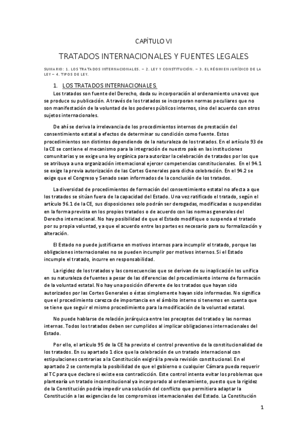 Miniatura del documento CAPITULO-VI-TRATADOS-INTERNACIONALES-Y-FUENTES-LEGALES.pdf
