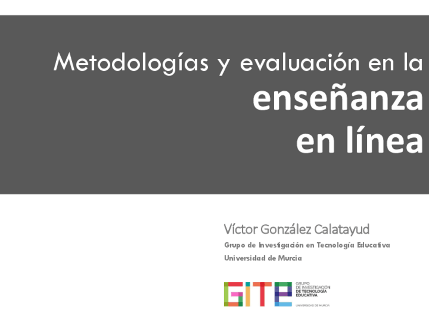 Miniatura del documento tema-3-segunda-parte.pdf