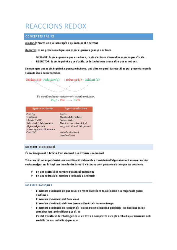 Miniatura del documento 6QUIMICA-REDOX.pdf