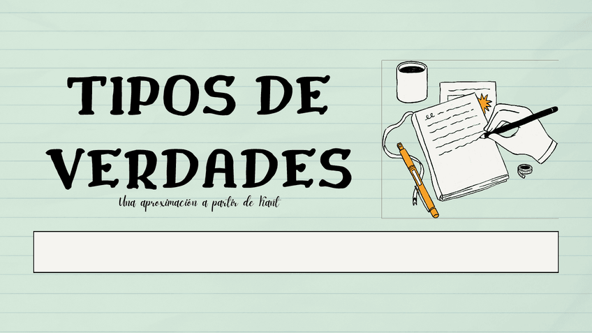 Miniatura del documento Tipos-de-verdades-Filosofia.pdf