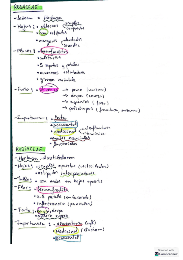 Miniatura del documento Caracteristicas-herbario.pdf
