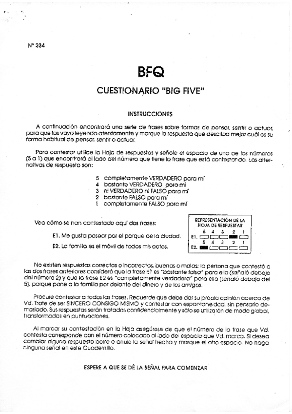 Miniatura del documento BFQ-Cuadernillo.pdf