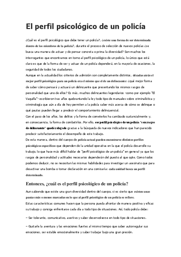 Miniatura del documento PERSONALIDAD-POLICIA.pdf