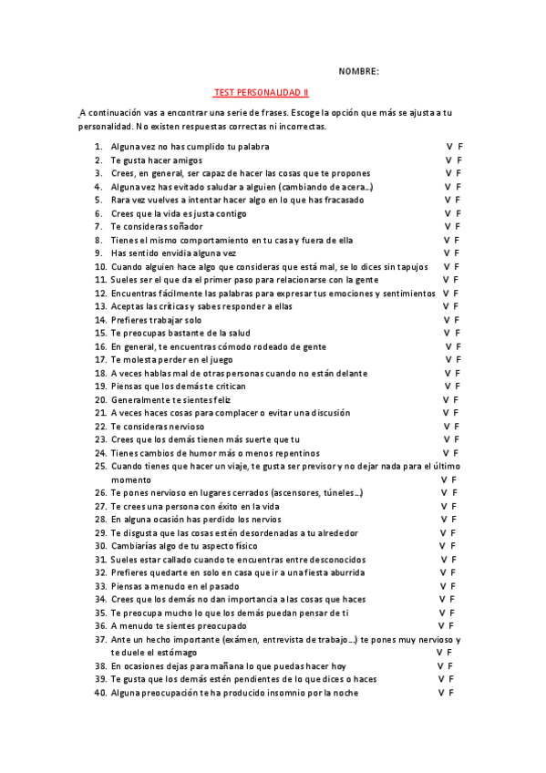 Miniatura del documento TEST-PERSONALIDAD-II.pdf