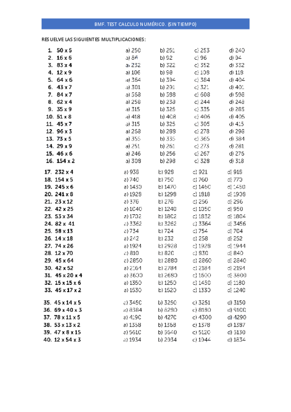 Miniatura del documento TEST-CALCULO-NUMERICO.pdf