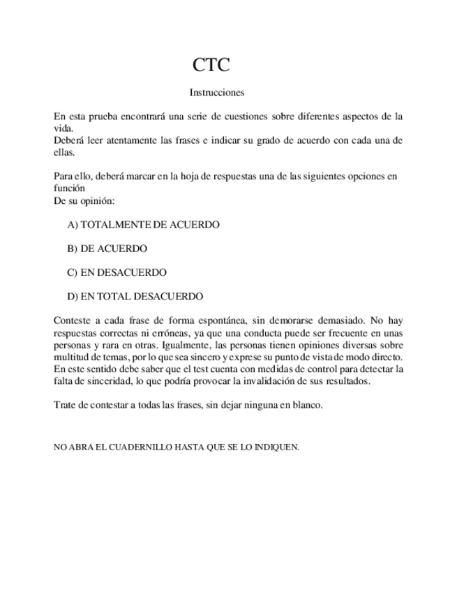 Miniatura del documento CTC.pdf
