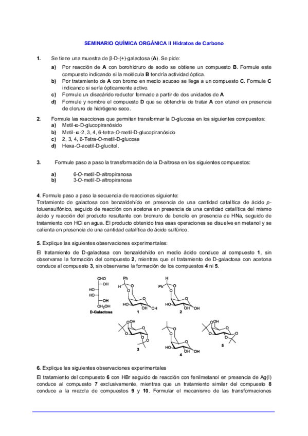 Miniatura del documento SeminarioAzucares.pdf
