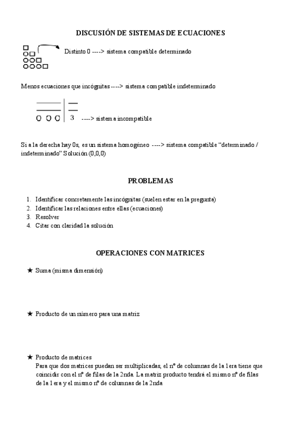 Miniatura del documento MATE-SELE.pdf