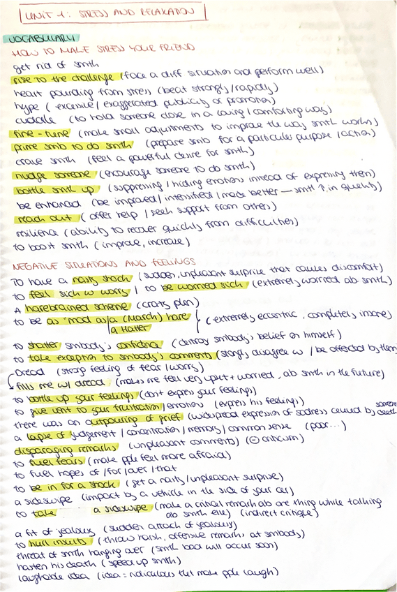 Miniatura del documento lengua-inglesa-vocab-grammar.pdf