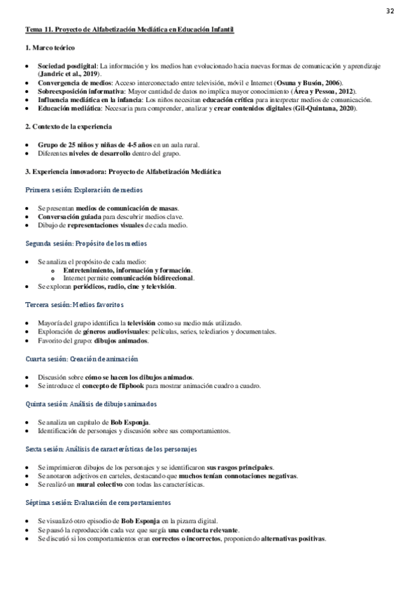 Miniatura del documento RESUMEN-PLASTICA-TEMA-11.pdf