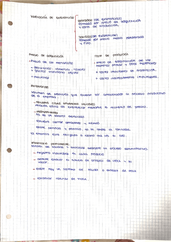 Miniatura del documento existencias-inventarios-etc.pdf