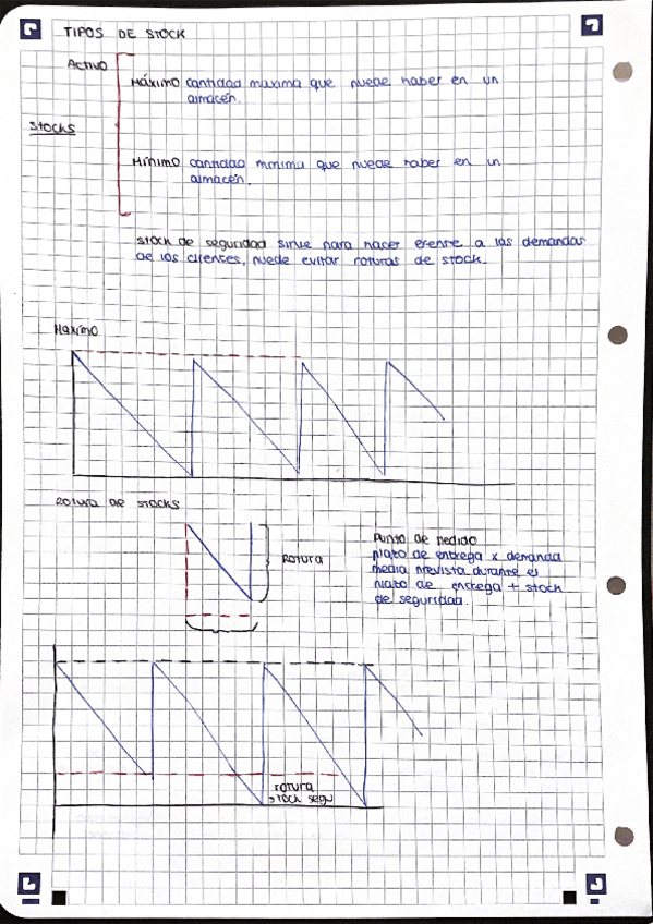 Miniatura del documento tipos-de-stock.pdf