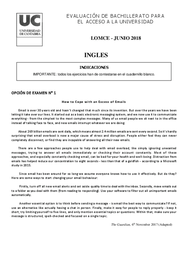 Miniatura del documento Textos-EBAU-actualizados.pdf