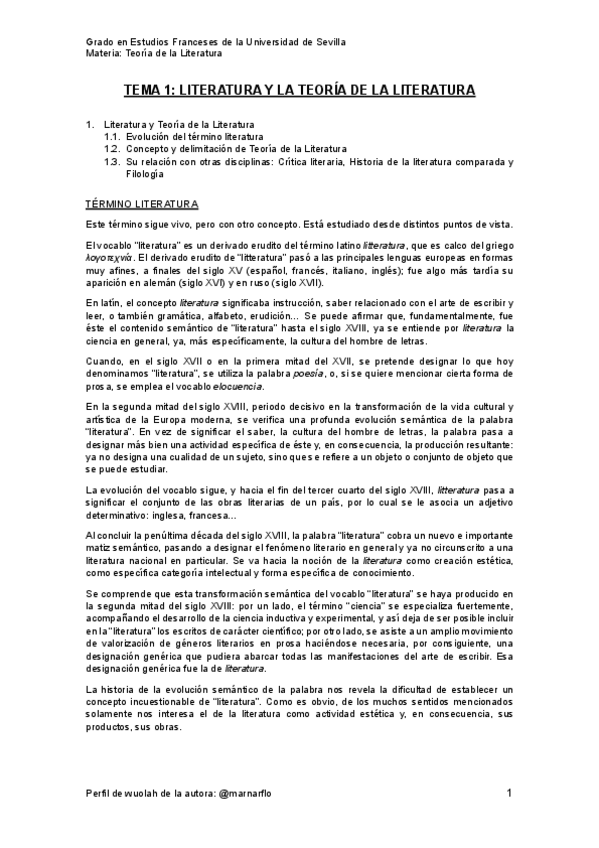 Miniatura del documento Teoria-de-la-literatura-apuntes-completos.pdf