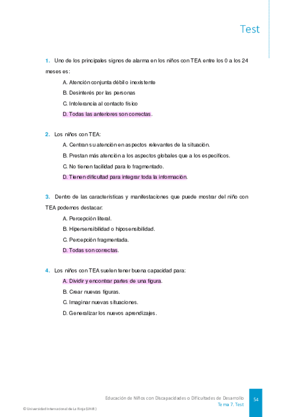 Miniatura del documento test-7-puntuacion-10.pdf