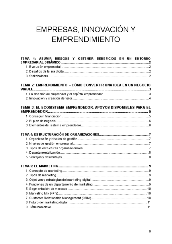 Miniatura del documento EMPRESA.pdf