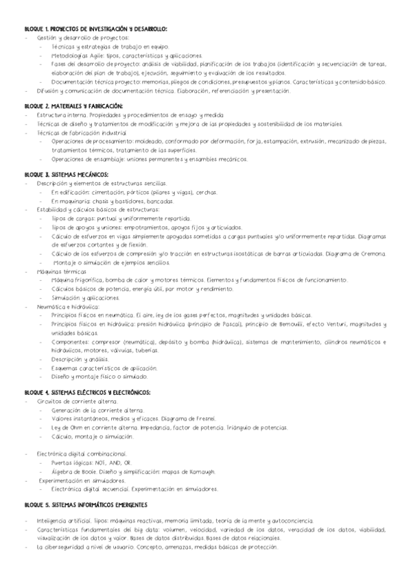 Miniatura del documento Tecnologia-e-Ingenieria-II.pdf