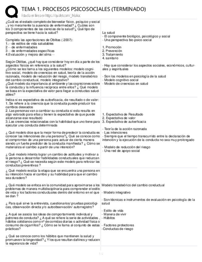 Miniatura del documento TEMA-1.-PROCESOS-PSICOSOCIALES-QUIZLET.pdf