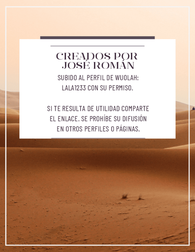 Miniatura del documento Esquemas-Alteraciones-Jose-Roman-Lala.pdf