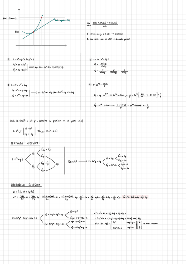 Miniatura del documento Mates-II-Parte-1.pdf