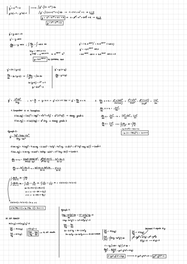 Miniatura del documento Mates-II-Parte-2.pdf