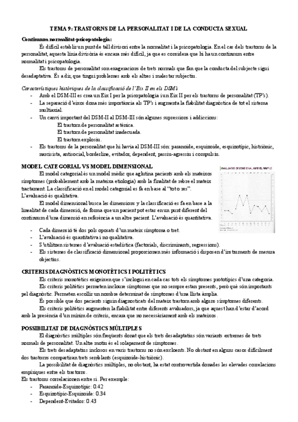 Miniatura del documento Bloc-3.pdf