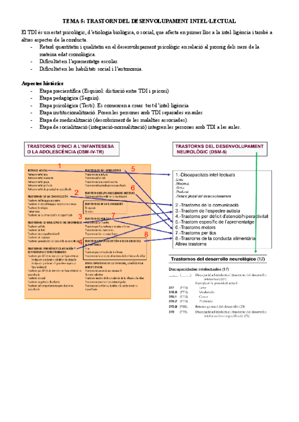 Miniatura del documento Bloc-2.pdf