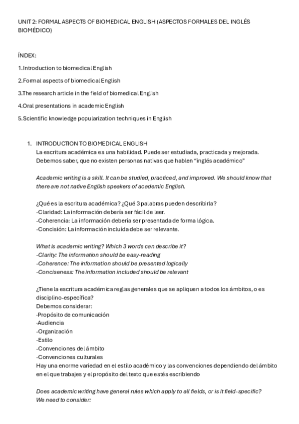 Miniatura del documento ASPECTOS-FORMALES-DEL-INGLES.pdf