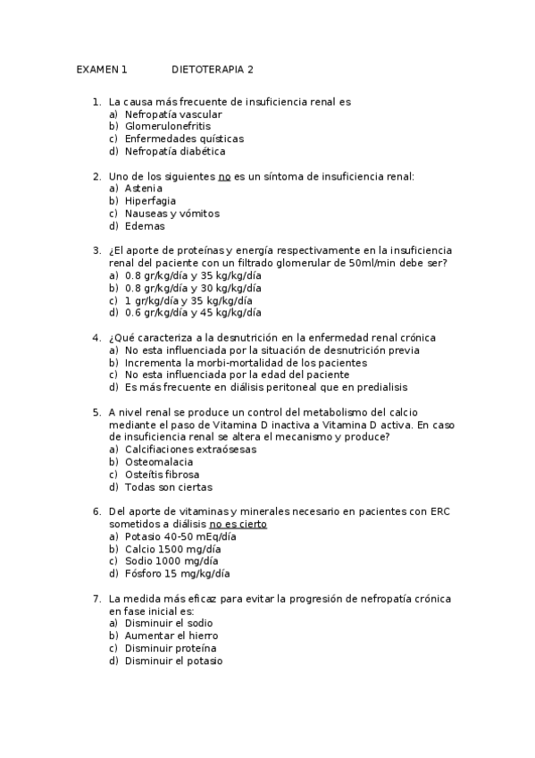 Miniatura del documento Examen 1.docx