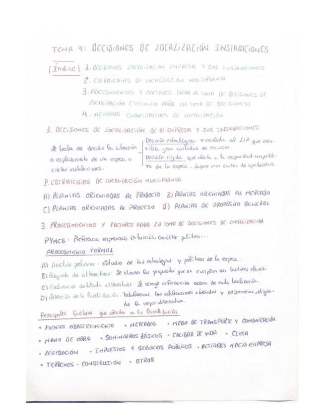 Miniatura del documento TEMA-9-DECISION-DE-LOCALIZACION-INSTALACIONES.pdf