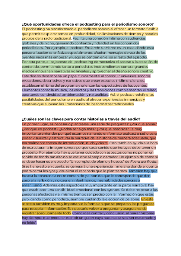 Miniatura del documento Preguntas-examen-radio-final.pdf