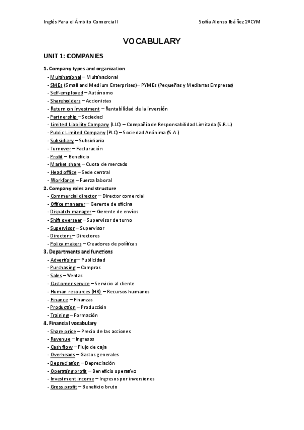Miniatura del documento VOCABULARY.pdf