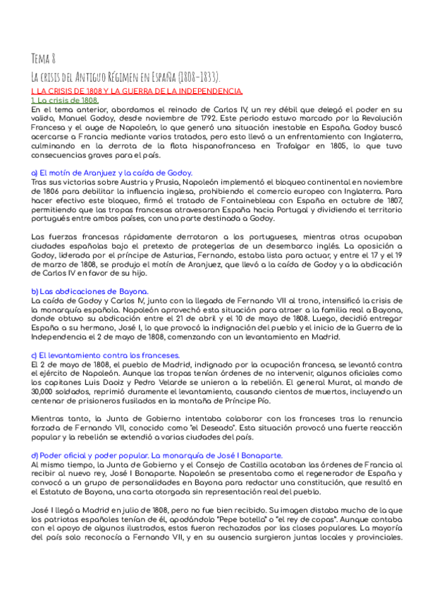 Miniatura del documento LA-CRISIS-DEL-ANTIGUO-REGIMEN-RESUMEN.pdf