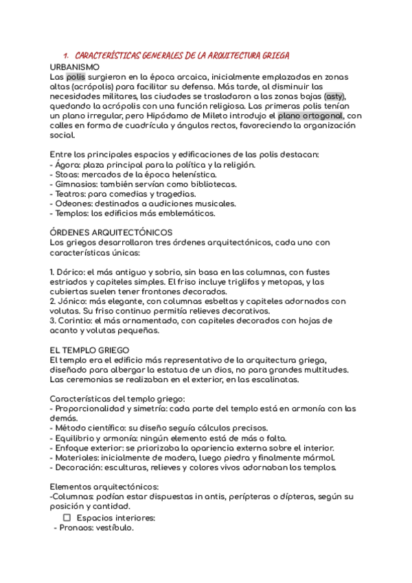Miniatura del documento ARTE-GRIEGO-RESUMEN.pdf