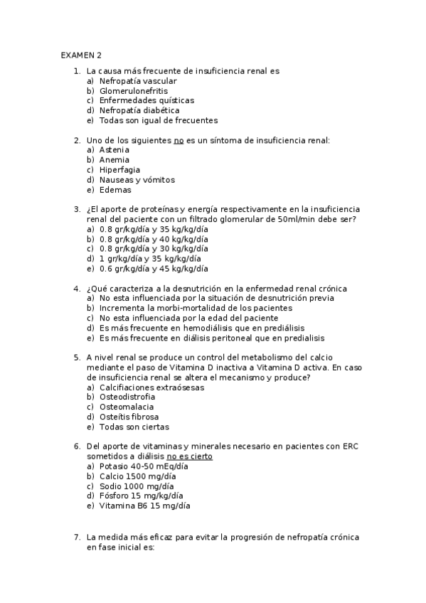 Miniatura del documento Examen 2.docx