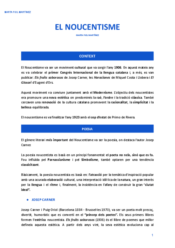 Miniatura del documento EL-NOUCENTISME-def..pdf