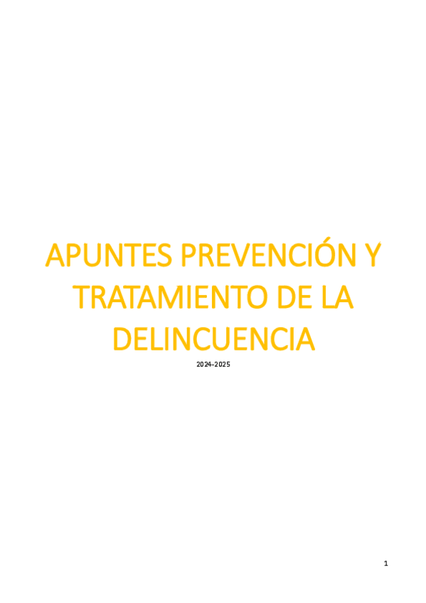 Miniatura del documento APUNTES-PREVENCION-Y-TRATAMIENTO-DE-LA-DELINCUENCIA.pdf