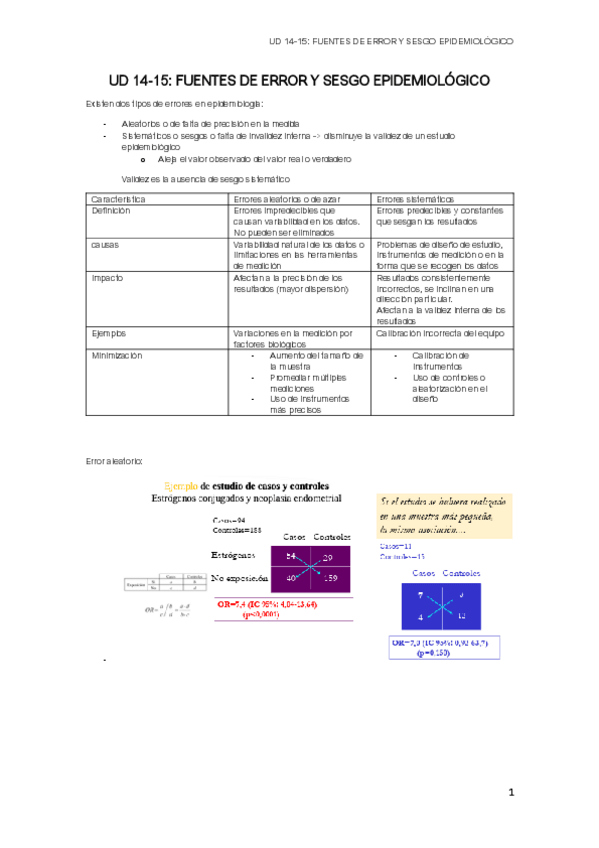 Miniatura del documento UD-14-15.-FUENTES-DE-ERROR-Y-SESGO-EPIDEMIOLOGICO.pdf