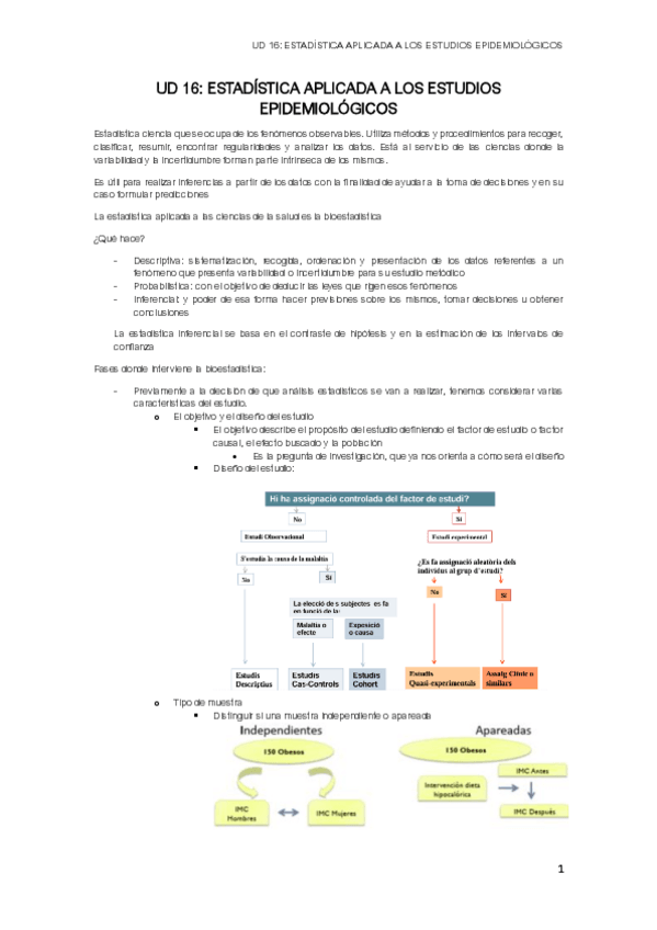 Miniatura del documento UD-16.-ESTADISTICA-APLICADA-A-LOS-ESTUDIOS-EPIDEMIOLOGICOS.pdf