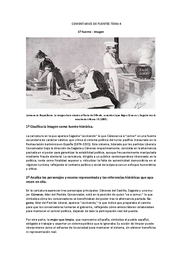 Miniatura del documento Comentario-de-texto-tema-4-Pacto-del-Pardo.pdf