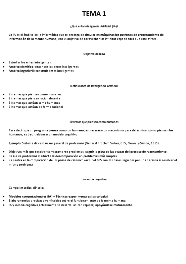 Miniatura del documento IA-TODA-LA-TEORIA.pdf