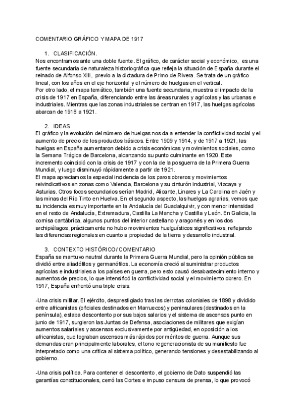 Miniatura del documento COMENTARIO-RESUELTO-GRAFICO-Y-MAPA-1917.pdf